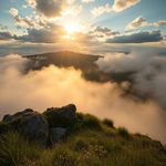 cover of the track - Dreams come true