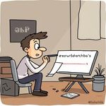 cover of the track - Fix unresolved dependency