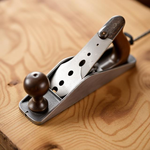 cover of the track - Hand plane dance