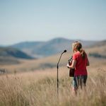 cover of the track - Help me song