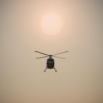 cover of the track - Overhead spin