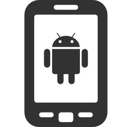 Android app